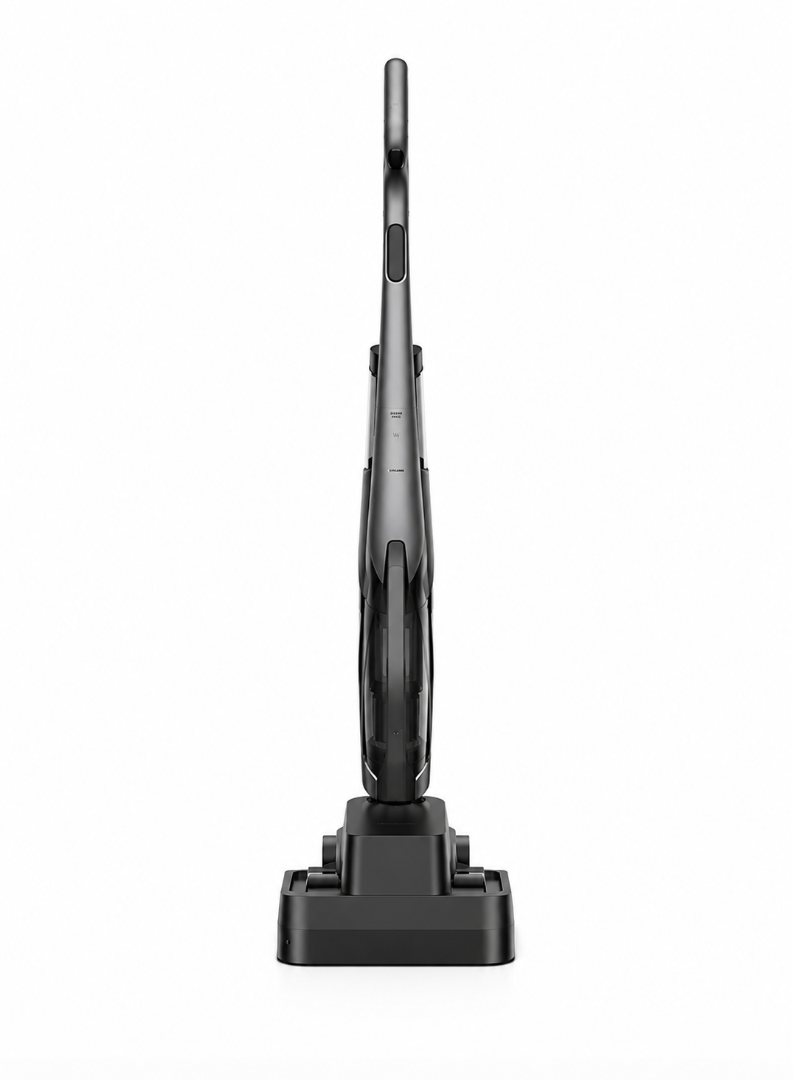 Aspiradora Fregadora Inalámbrica Deerma VX400 23000Pa Híbrida