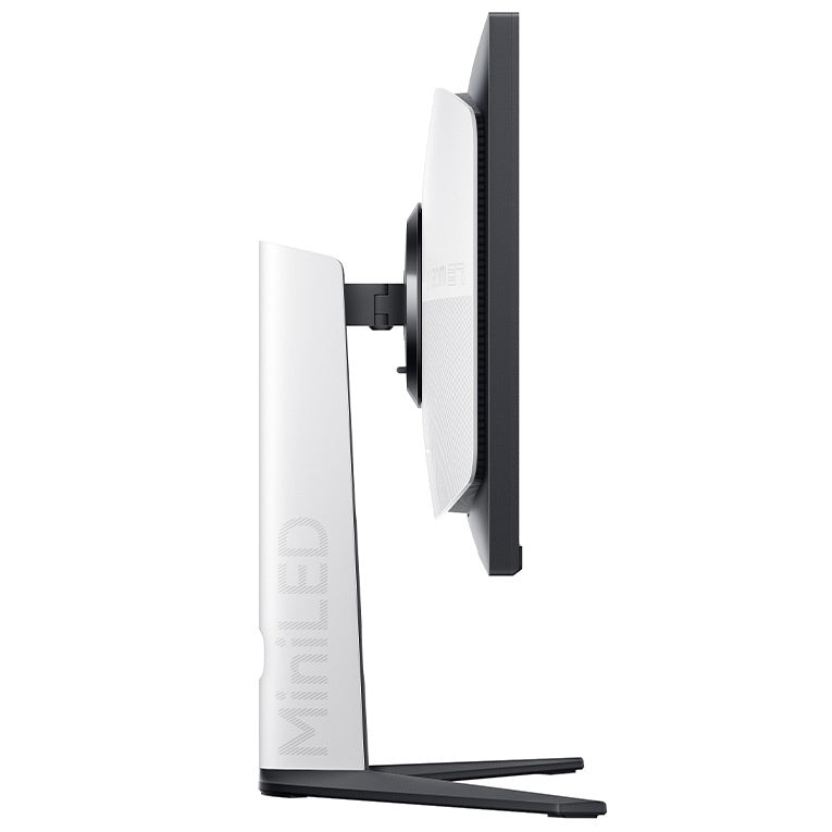 Monitor Gamer Xiaomi Mini LED G Pro 27" WQHD 180Hz 1ms