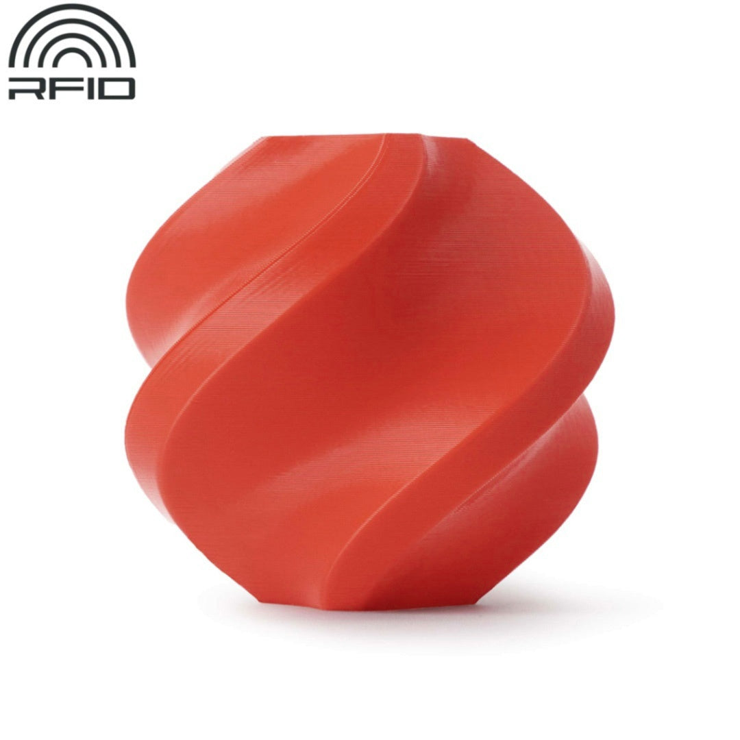 Filamento Bambu Lab PLA Lite
