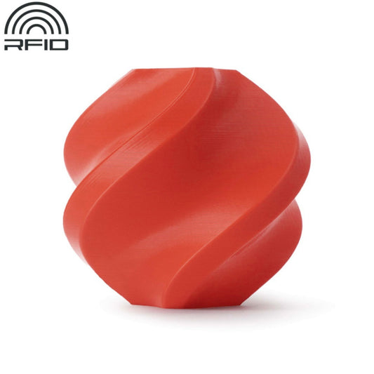 Filamento Bambu Lab PLA Lite
