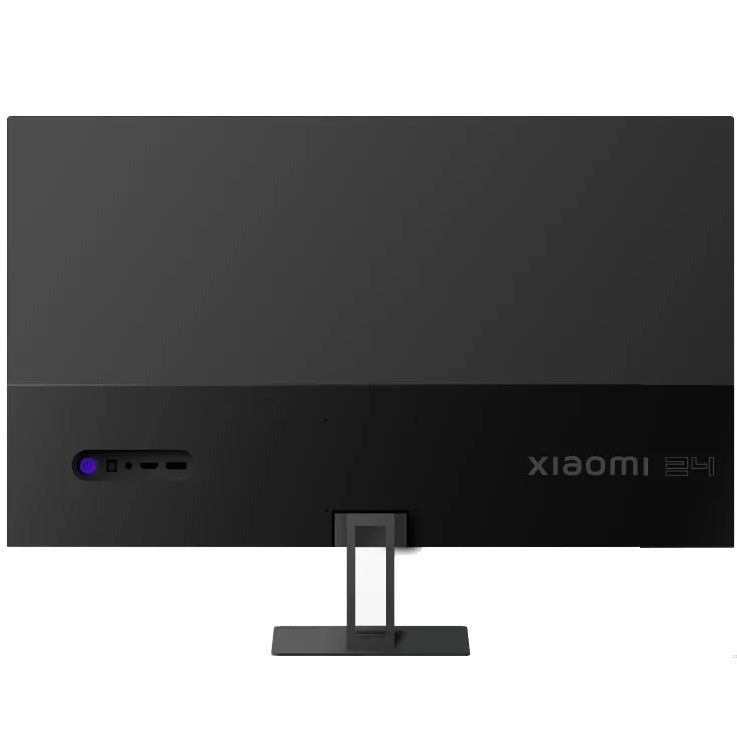 Monitor Gamer Xiaomi 24" 180Hz 1ms FullHD