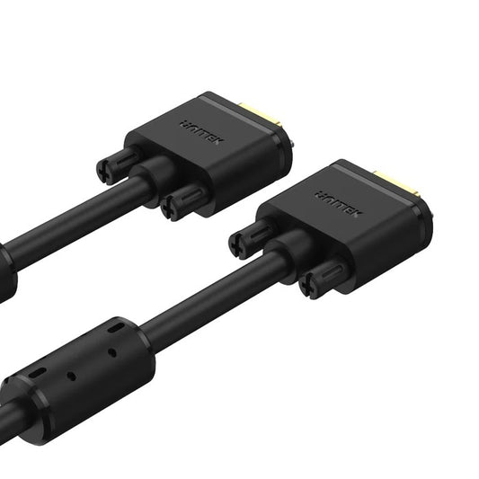 Cable VGA Unitek 1.5m