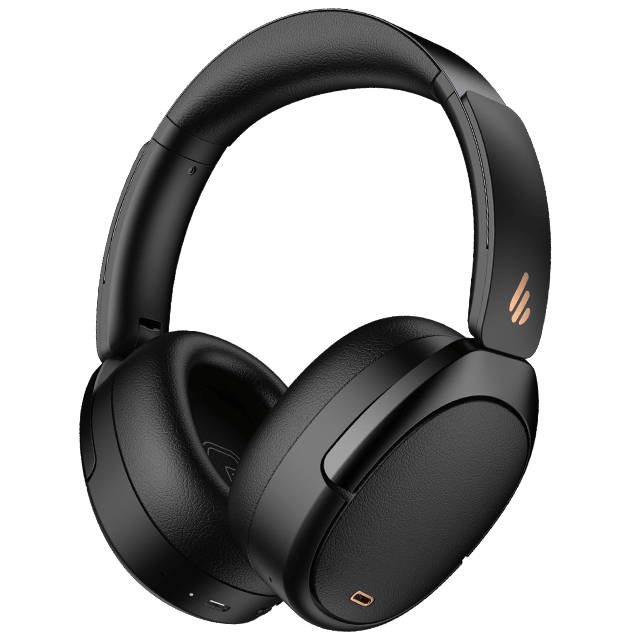 Audífonos Edifier WH950NB Bluetooth Cancelación Ruido