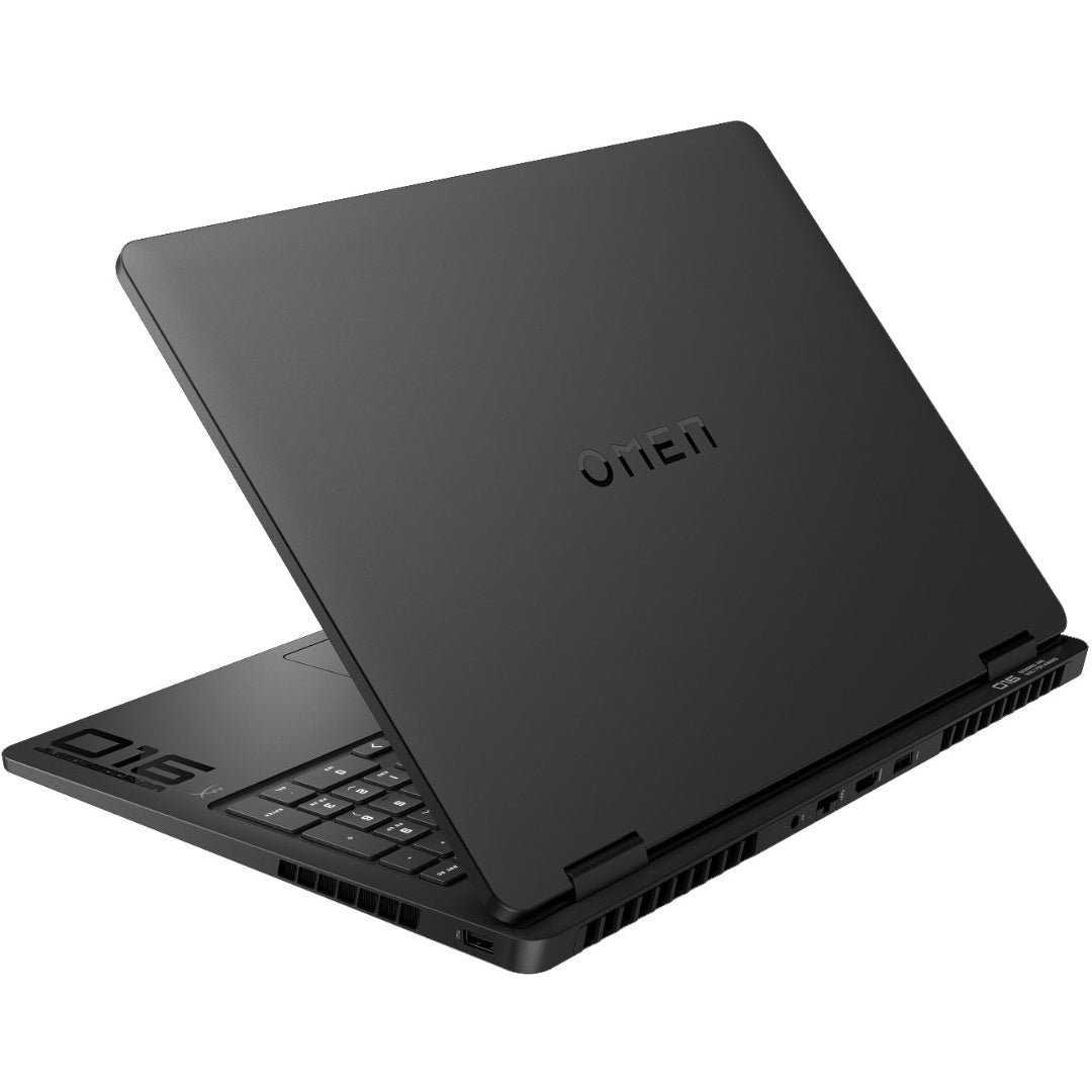 Notebook Gamer HP Core Ultra 9 RTX 5070 16 pulgadas 240Hz Uruguay