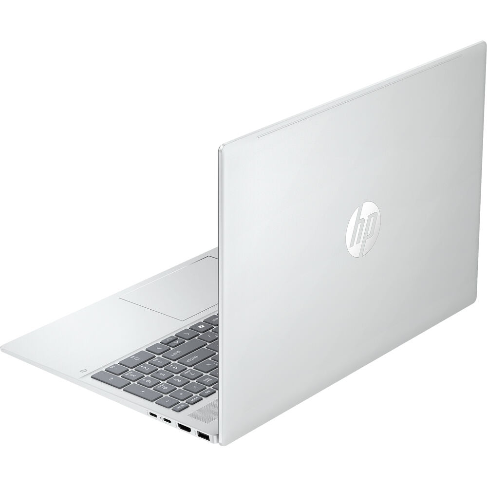 Notebook HP Ryzen AI 7 350 16 pulgadas Touch 1TB SSD Uruguay