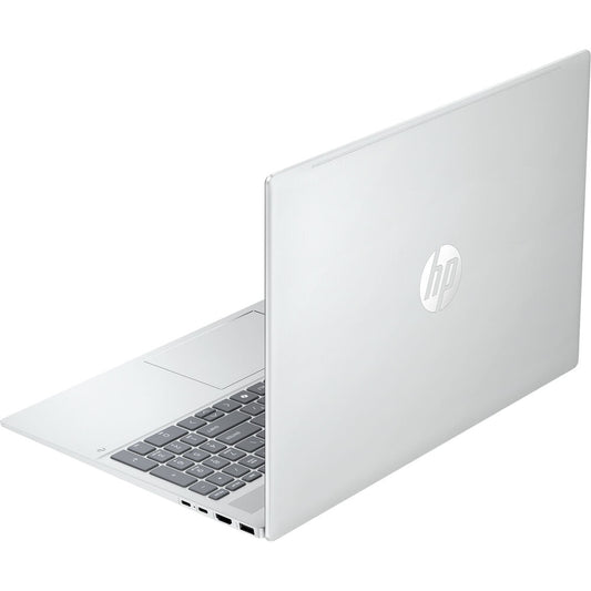 Notebook HP Ryzen AI 7 350 16 pulgadas Touch 1TB SSD Uruguay