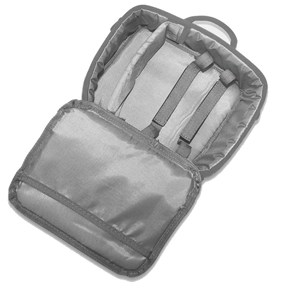 Bolso para Proyector Wanbo Mozart