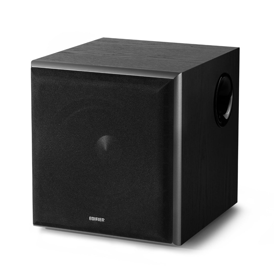 Subwoofer Edifier T5 8" 70W