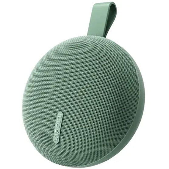 Parlante BT Xiaomi Essential