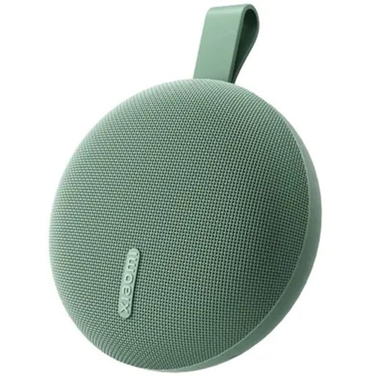 Parlante BT Xiaomi Essential