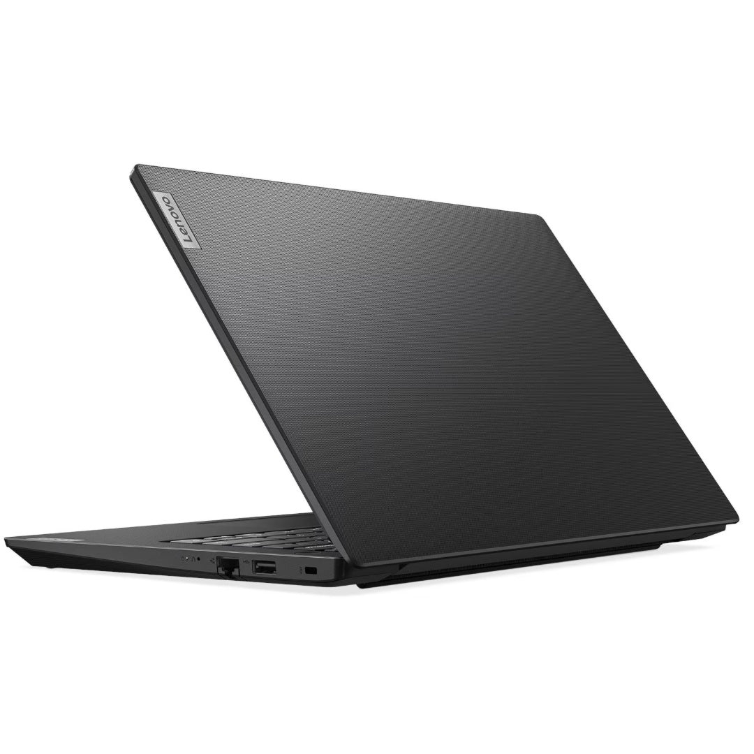 Notebook Lenovo Core i7 13va Gen 14 pulgadas FHD 8GB 256GB SSD