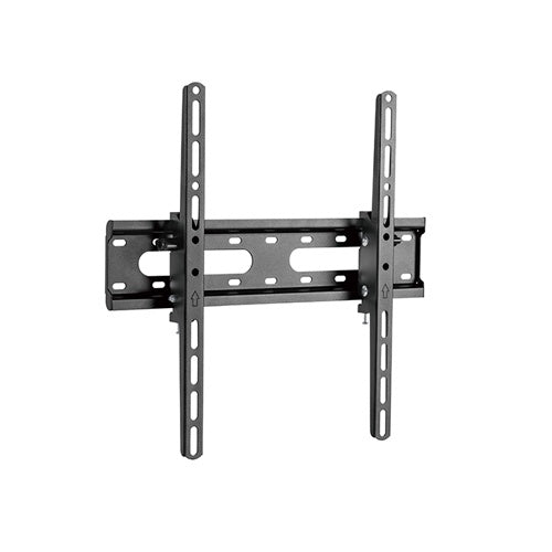 Soporte de pared inclinable Brateck para TV 32 a 70 pulgadas