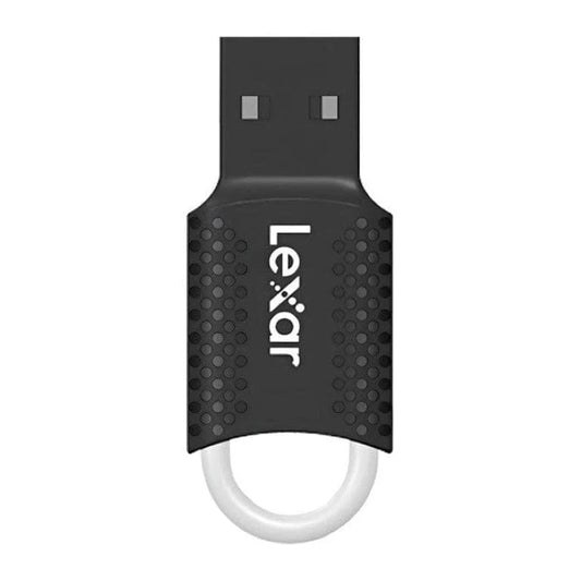 Pendrive Lexar V40 16GB USB 2.0