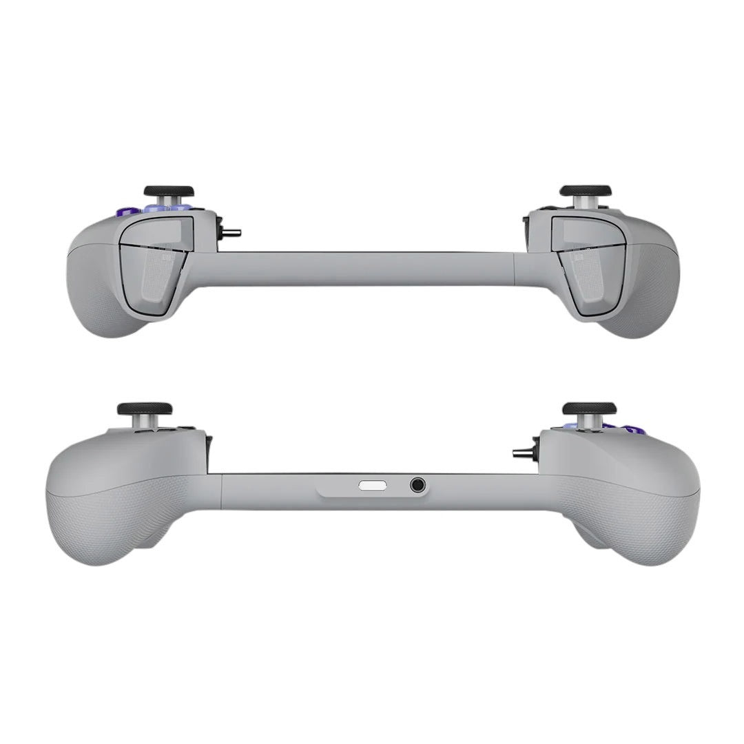 Joystick GameSir G8 Galileo Mobile