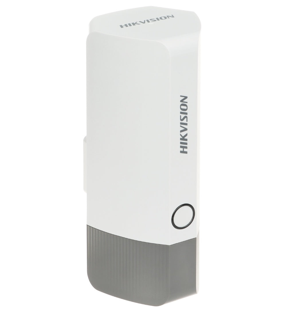 Access Point Hikvision AX3000 Wi-Fi 6 Exterior IP68 Gigabit PoE