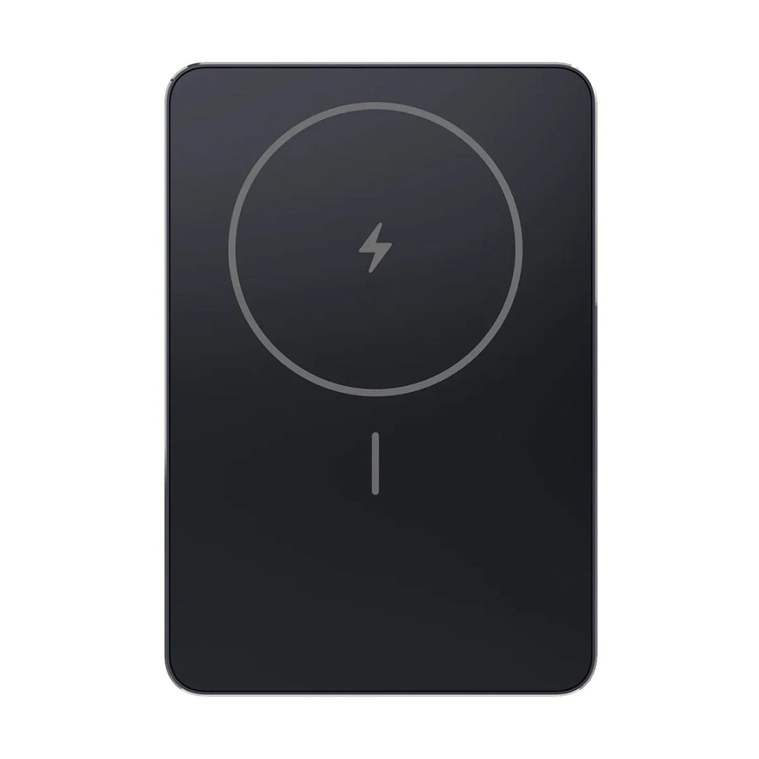 Powerbank Xiaomi Super Slim Magnetic Power Bank 5000