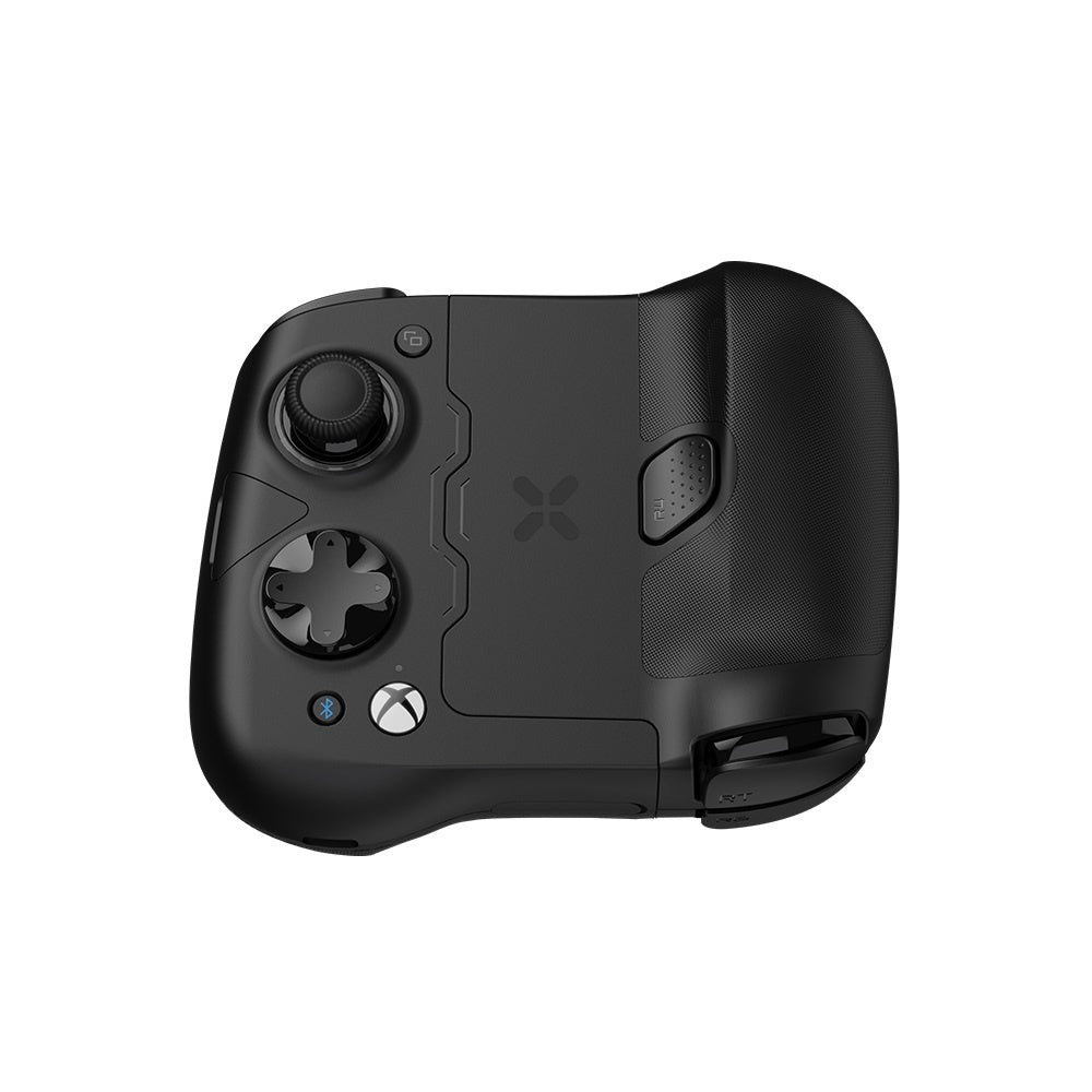 Joystick GameSir X4 Aileron Xbox negro