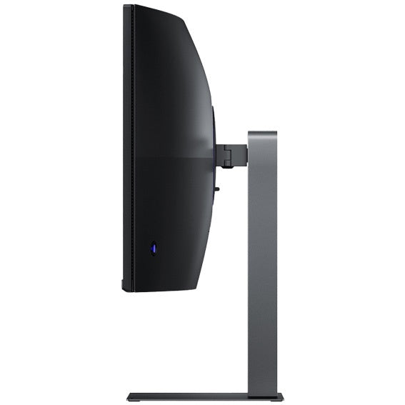 Monitor Curvo Xiaomi 34" 180Hz 1ms UWQHD