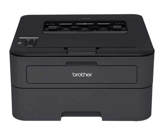 Impresora Láser Brother HL-L2360DW Dúplex WiFi 32ppm
