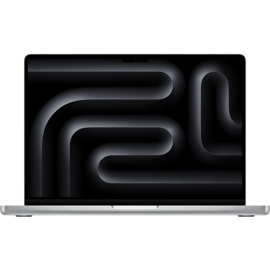 Apple Macbook Pro M5 PRO 18+20, 24GB, 1TB SSD, 16.2'' Retina