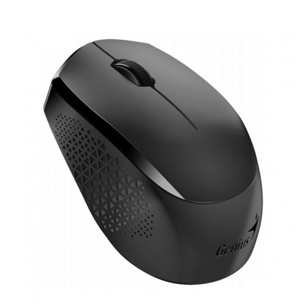 Mouse Genius NX-8000S BT Inalámbrico Bluetooth
