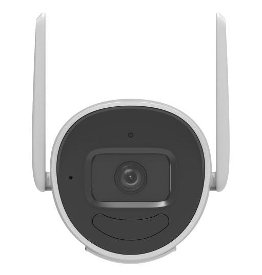 Cámara IP Bullet Wi-Fi Hikvision 2MP EXIR 2.0 Exterior