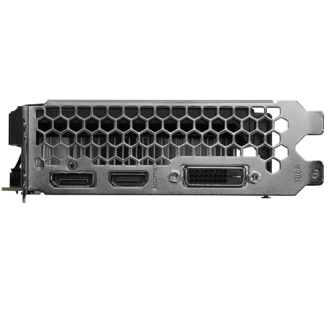 Tarjeta de Video Palit RTX 3050 StormX 6GB GDDR6 | Technica UY