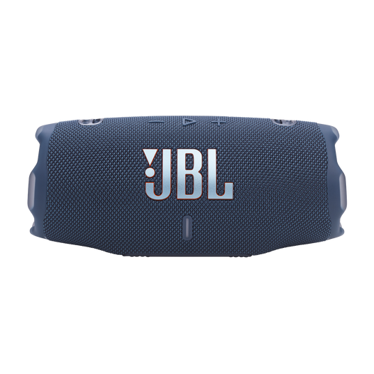 Parlante Portatil JBL Charge 6 Bluetooth azul