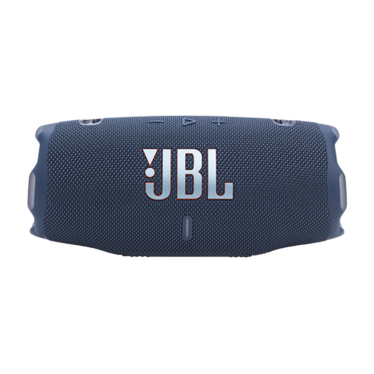 Parlante Portatil JBL Charge 6 Bluetooth azul