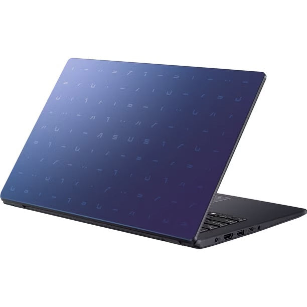 Notebook Asus Celeron N4500 4GB 128GB 14 pulgadas FHD Refurbished