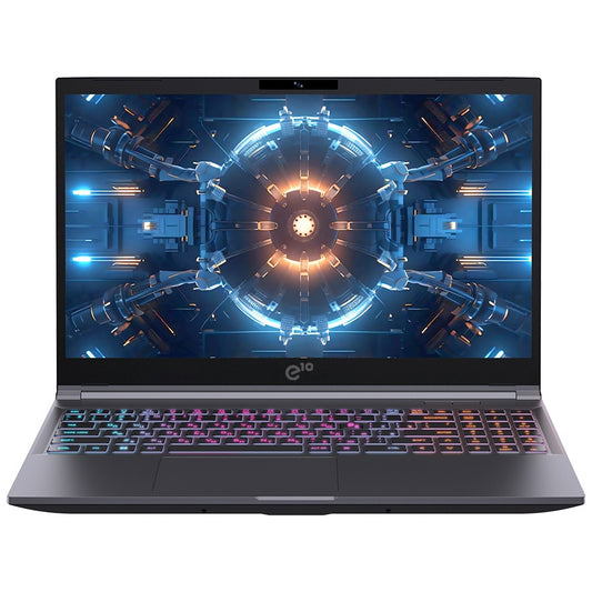 Notebook Acer Core i7 16GB 512GB RTX 3050 15.6 pulgadas Win11