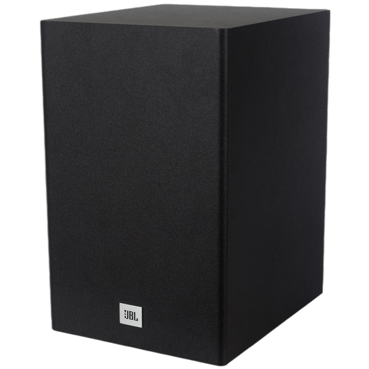 Barra de Sonido JBL Cinema SB180 2.1 Canales 220W con Subwoofer
