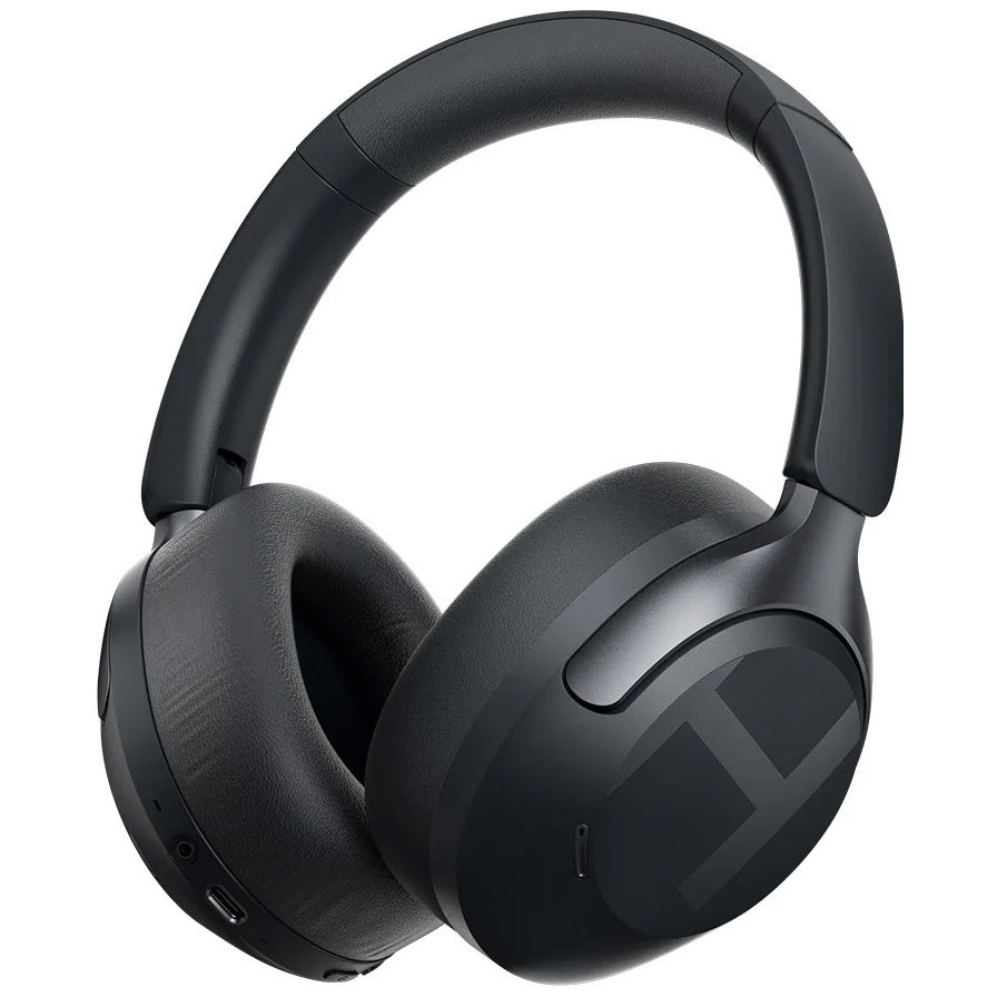 Auriculares Bluetooth Haylou S40 ANC 90hs Hi-Res LDAC Uruguay