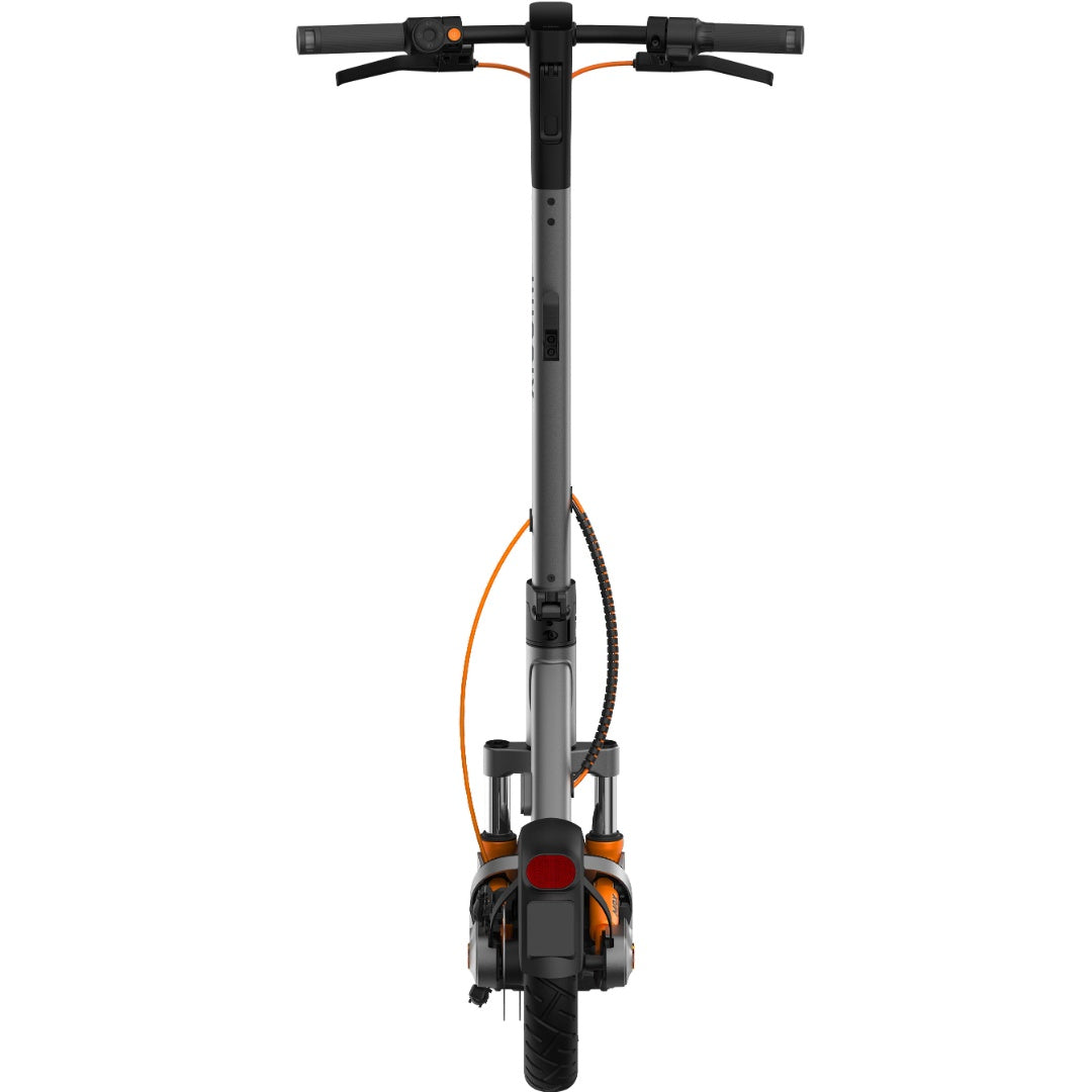 Monopatín Xiaomi Electric Scooter 6 Max 70km autonomía Uruguay