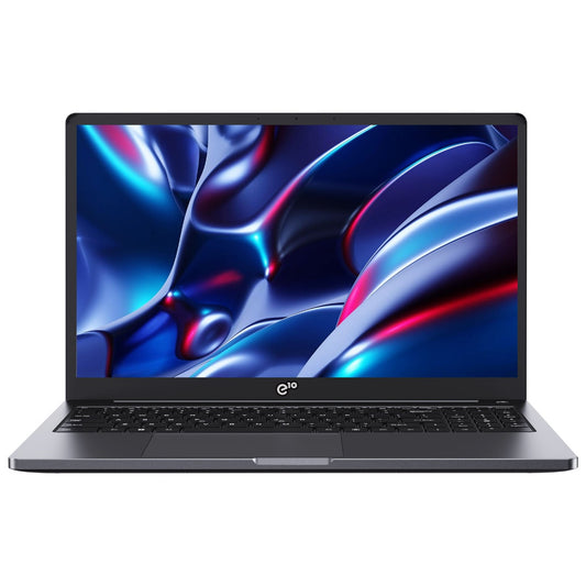 Notebook Acer Ryzen 5 4.3Ghz, 8GB, 512GB, 15.6" FHD, Español