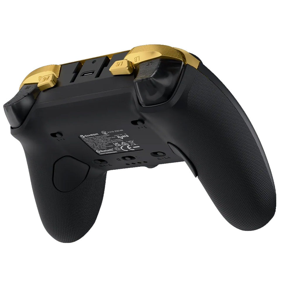 Joystick GameSir G7 Pro 8K Champion Edition