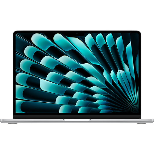 Apple MacBook Air M5 16GB 1TB SSD pantalla 13.6 pulgadas Retina