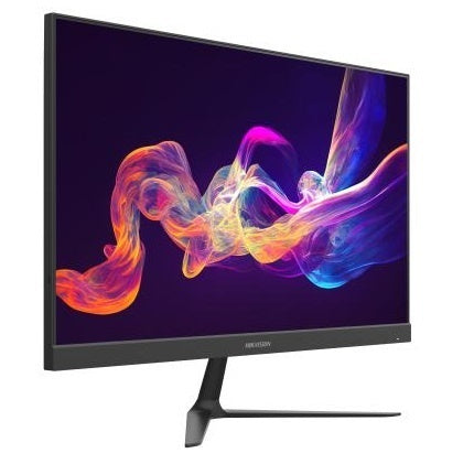 Monitor Hikvision 23.8 pulgadas IPS Full HD 100Hz | Technica Uruguay