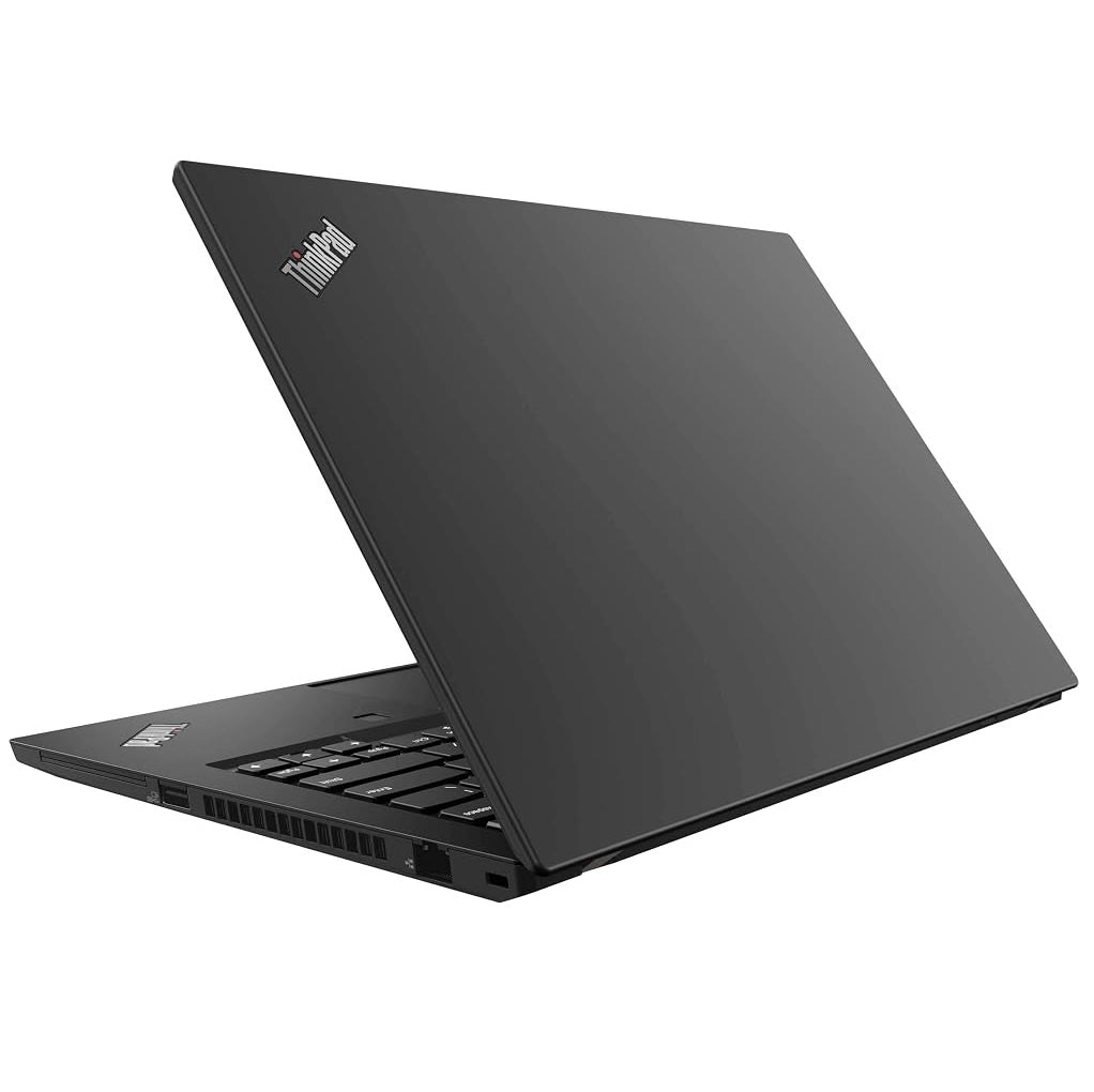 Notebook Lenovo Ryzen 7 Pro 16GB RAM 256GB SSD 14 pulgadas Win11 Pro