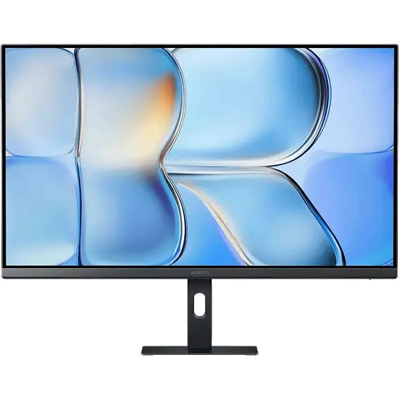 Monitor Xiaomi 27" A27i 2026 144Hz