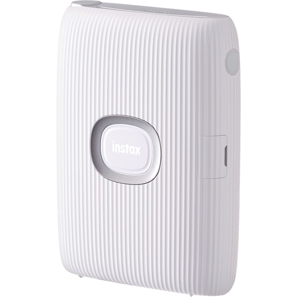 Fujifilm Instax Pal 2MP con Impresora Mini Link 2 | Technica UY
