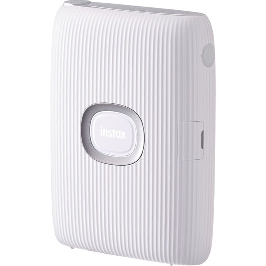 Fujifilm Instax Pal 2MP con Impresora Mini Link 2 | Technica UY