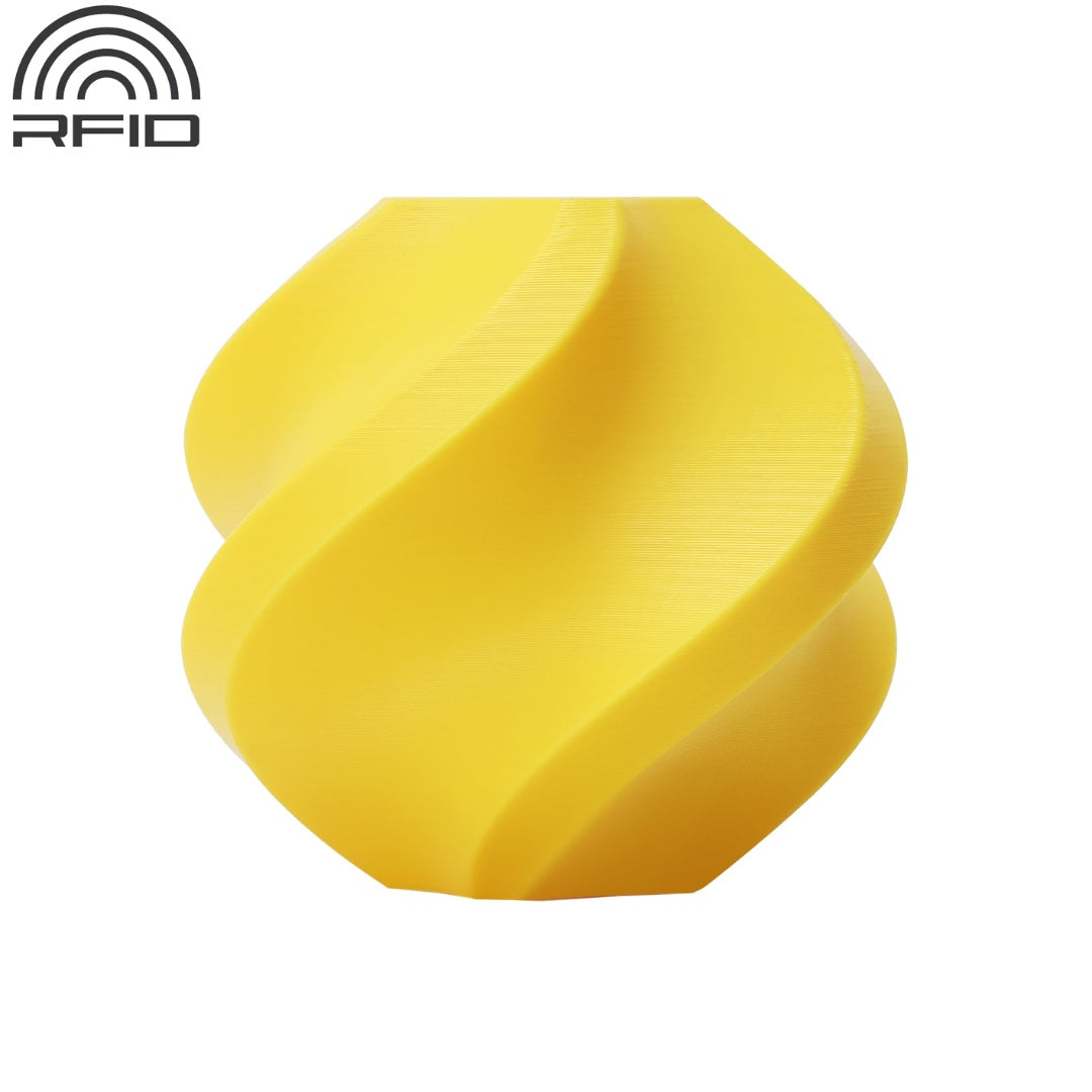Filamento Bambu Lab PETG HF