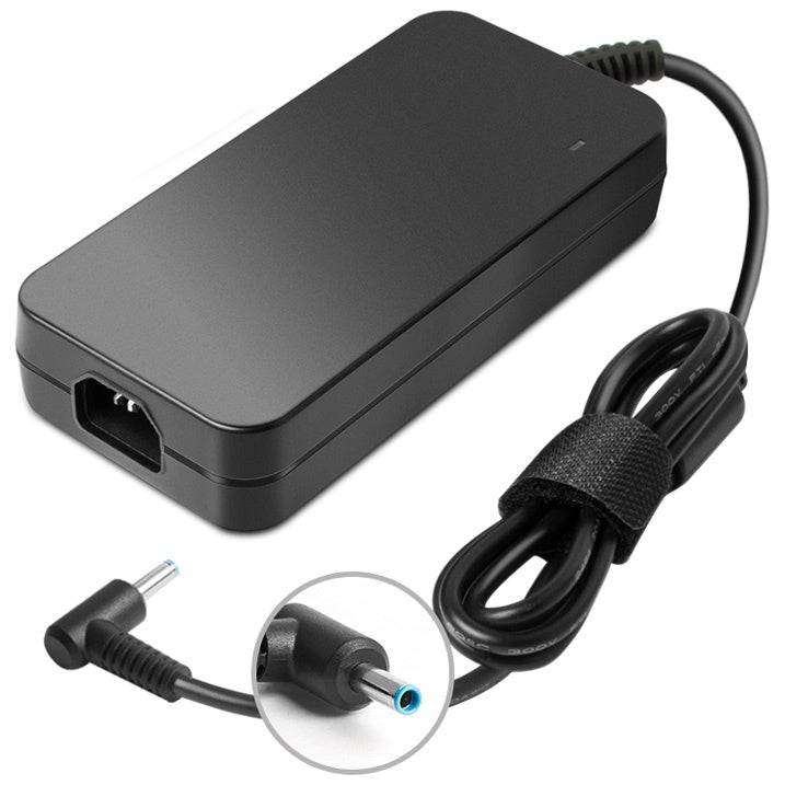 Cargador para Notebook HP 150W 19.5v 7.7a