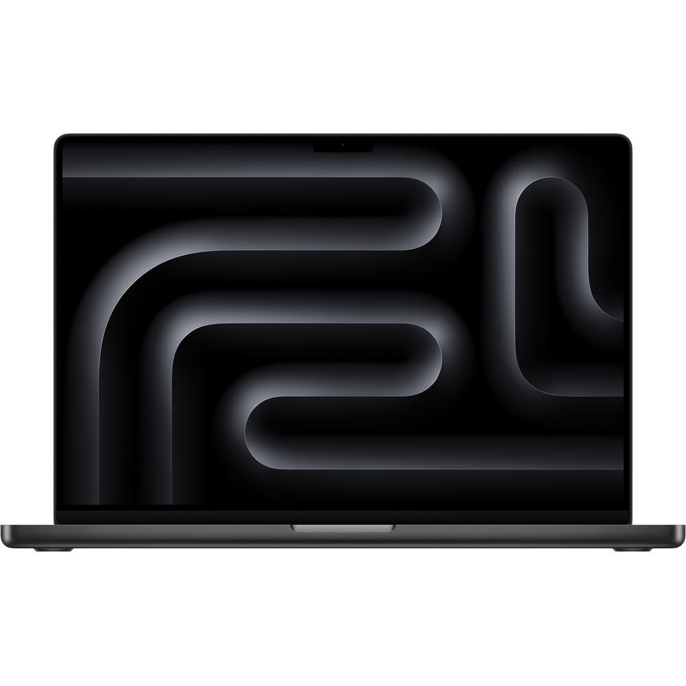 MacBook Pro M5 Pro 24GB 1TB SSD 16 pulgadas | Technica Uruguay