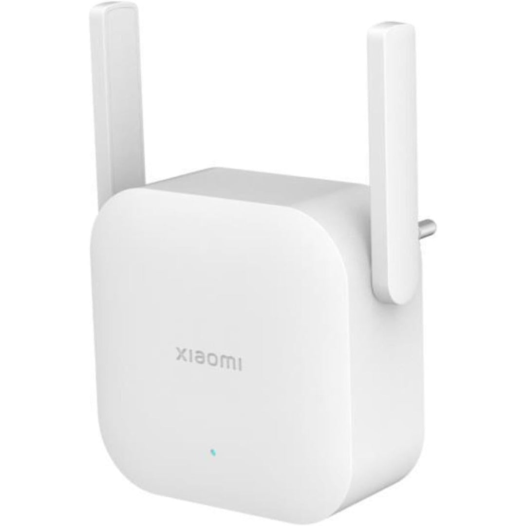 Extensor de rango Xiaomi WiFi N300
