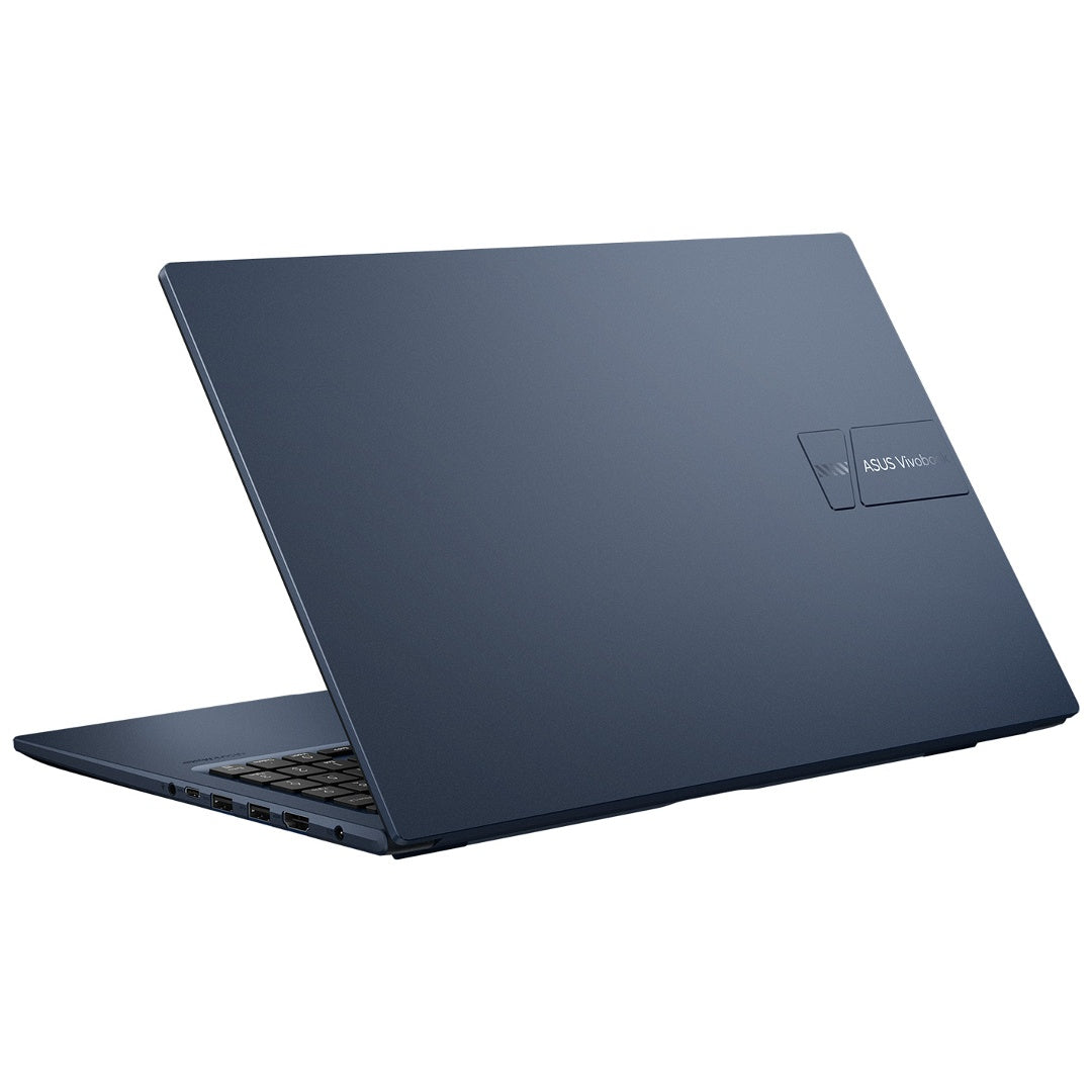 Notebook ASUS Core 7 16GB 512GB SSD 15.6 pulgadas Win11 Uruguay