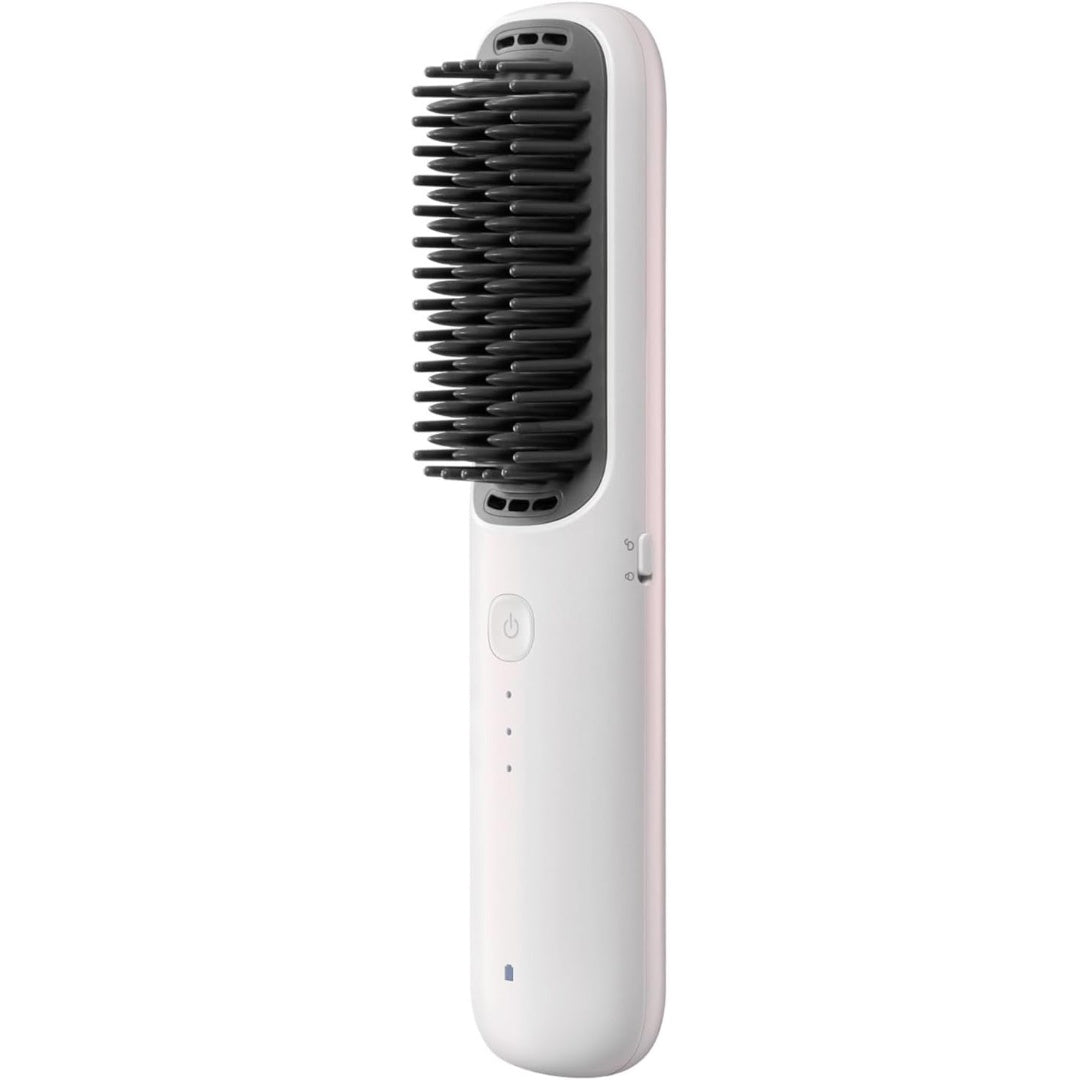 Cepillo Alisador Xiaomi Cordless Hair Straightener