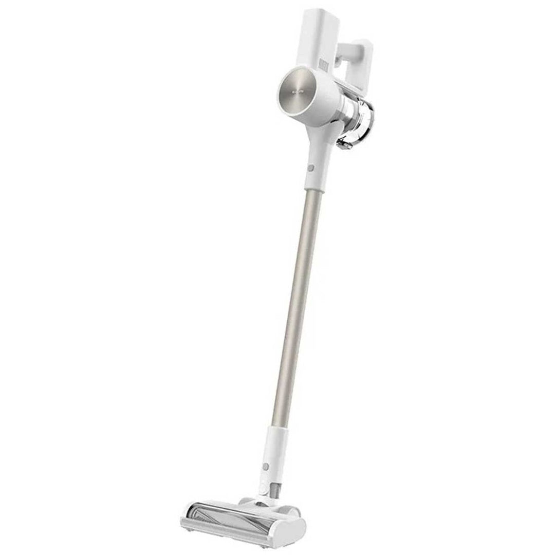 Aspiradora Xiaomi Vacuum Cleaner G20 – Potencia y Larga Duración