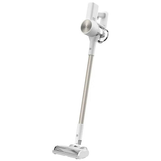 Aspiradora Xiaomi Vacuum Cleaner G20 – Potencia y Larga Duración